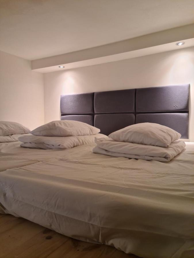 קרקוב Amber Apartament 11 מראה חיצוני תמונה